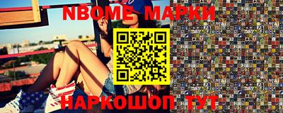 a pvp Бугуруслан