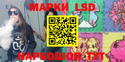 a pvp Бугуруслан