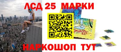 a pvp Бугуруслан