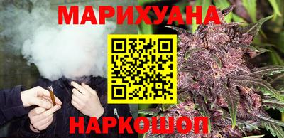a pvp Бугуруслан