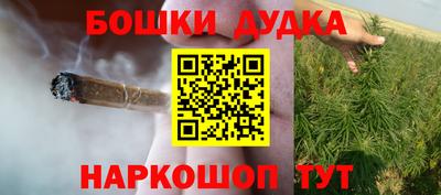 a pvp Бугуруслан