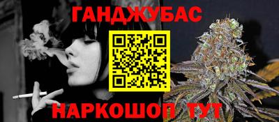 молекула духа Будённовск