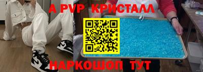 молекула духа Будённовск